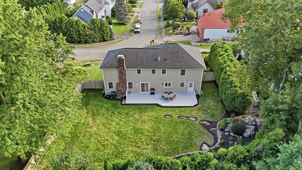 44 Raffaele Drive Waltham, MA 02452 - Photo 30 of 30 Gallery Image 30