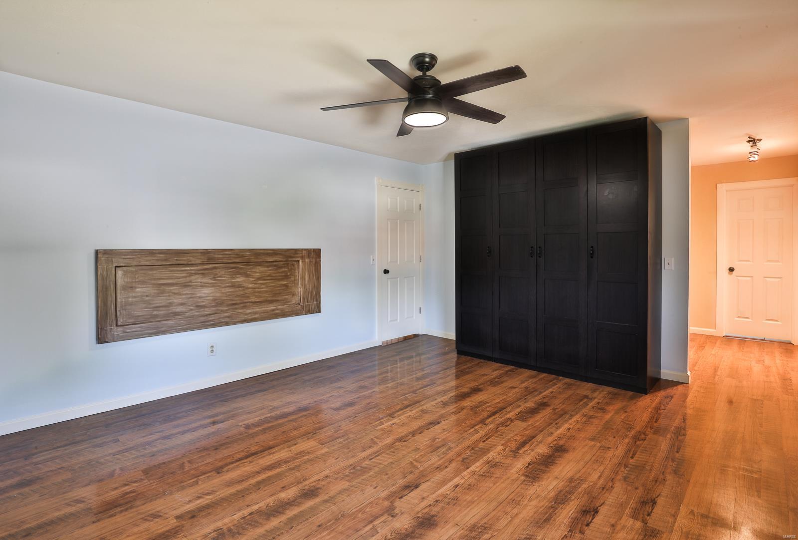 403 Sutters Mill Road St. Peters, MO 63376 - Photo 16 of 47 Gallery Image 16