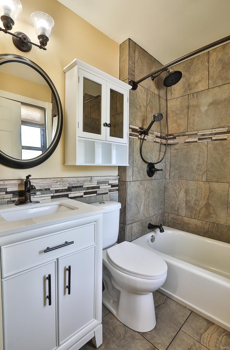 403 Sutters Mill Road St. Peters, MO 63376 - Photo 18 of 47 Gallery Image 18