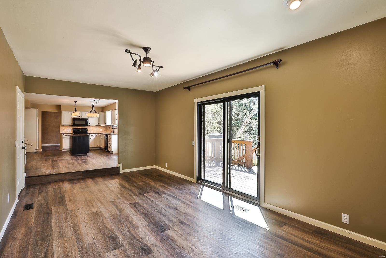 403 Sutters Mill Road St. Peters, MO 63376 - Photo 5 of 47 Gallery Image 5