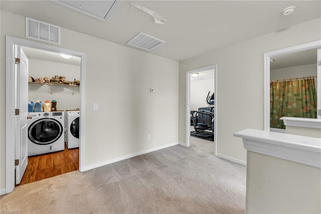 452 Tyro Road Lexington, NC 27295 - Photo 15 of 33