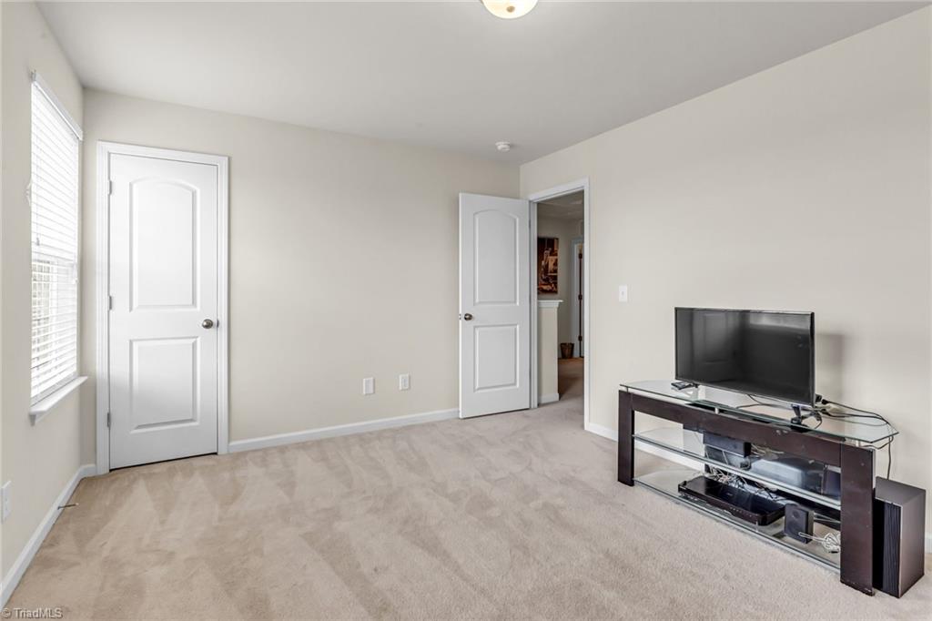 452 Tyro Road Lexington, NC 27295 - Photo 17 of 33