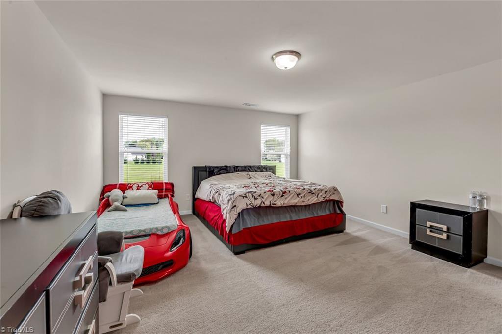 452 Tyro Road Lexington, NC 27295 - Photo 23 of 33