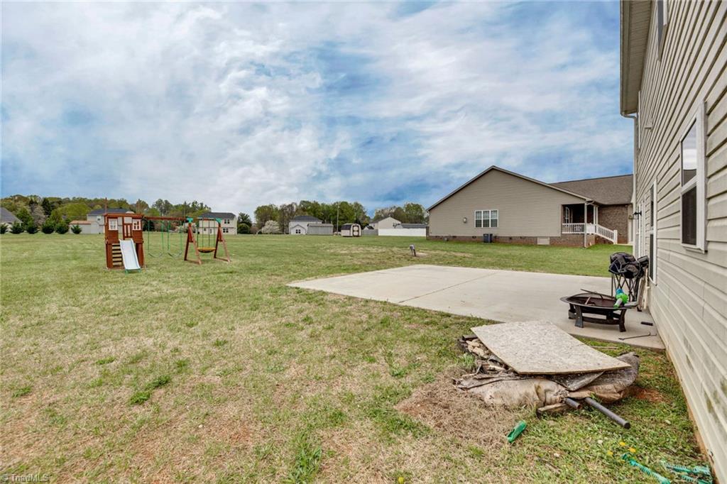 452 Tyro Road Lexington, NC 27295 - Photo 33 of 33