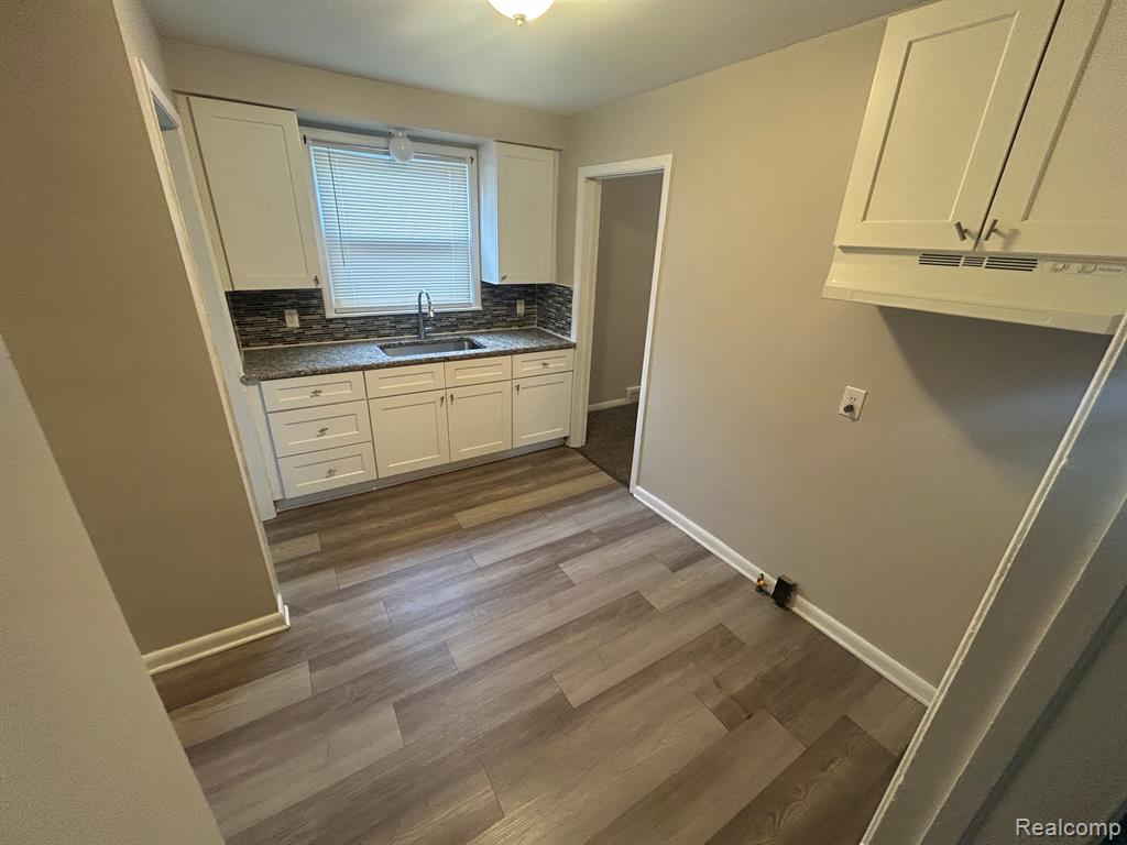 1150 Magnolia Drive Inkster, MI 48141 - Photo 9 of 18