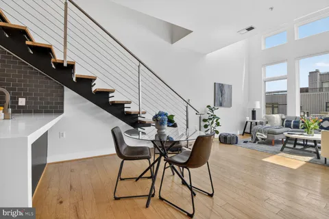 $699,000 | 1443 Chapin Street Northwest, Unit 403, Washington, DC 20009