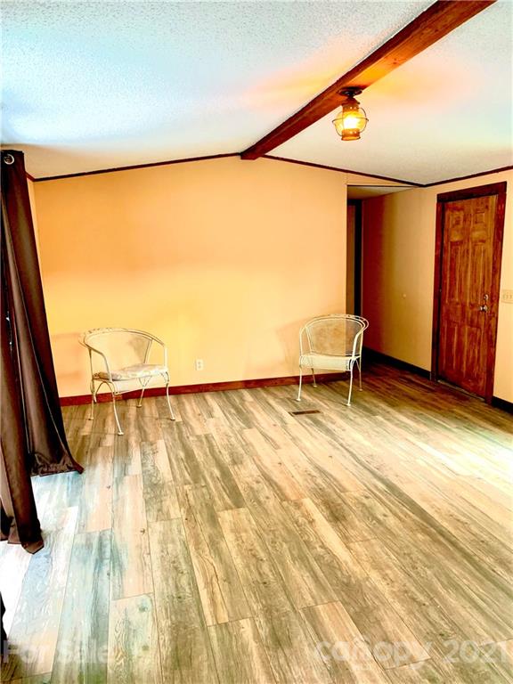 833 Cape Hickory Road, Unit 34 Hickory, NC 28601 - Photo 15 of 20 Gallery Image 15