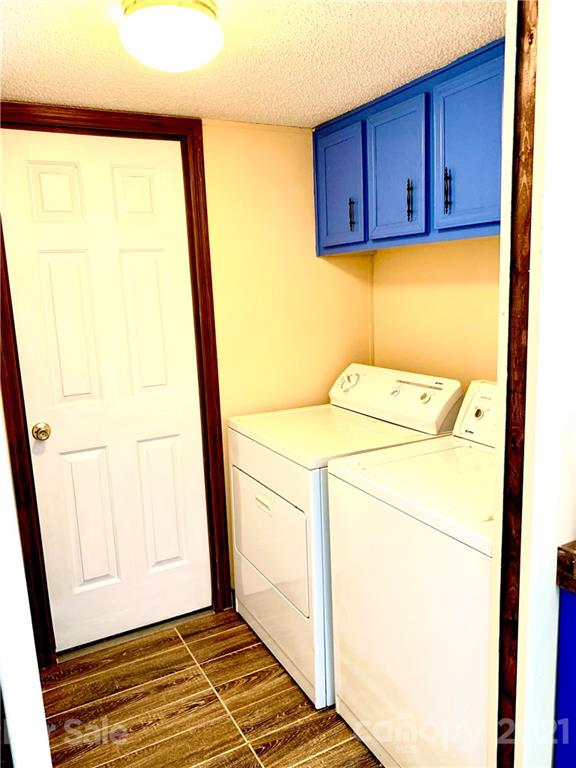 833 Cape Hickory Road, Unit 34 Hickory, NC 28601 - Photo 17 of 20 Gallery Image 17