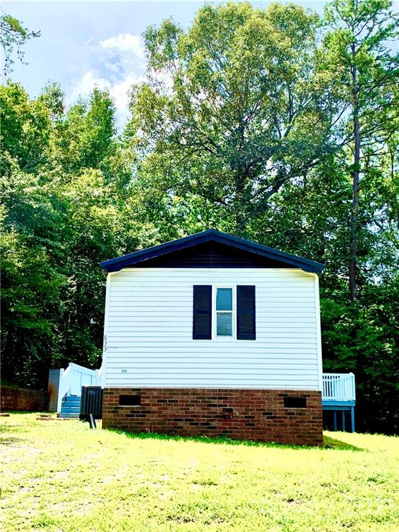 833 Cape Hickory Road, Unit 34 Hickory, NC 28601 - Photo 18 of 20 Gallery Image 18
