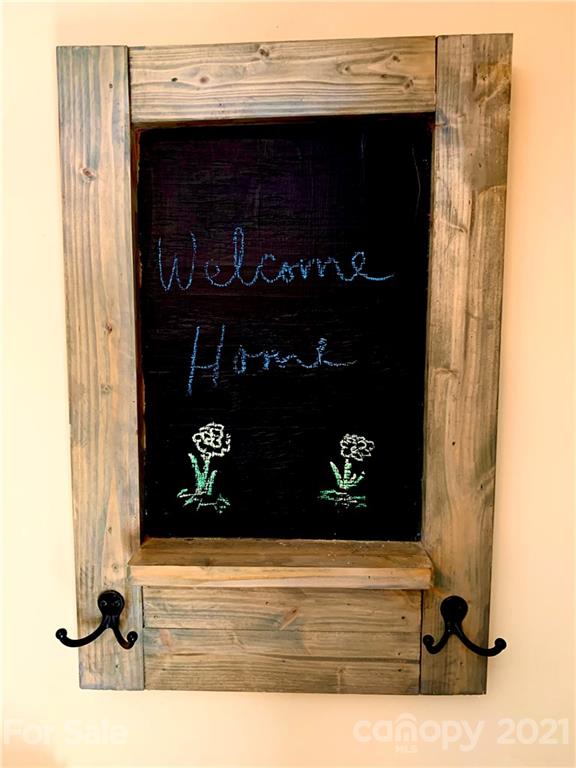 833 Cape Hickory Road, Unit 34 Hickory, NC 28601 - Photo 20 of 20 Gallery Image 20