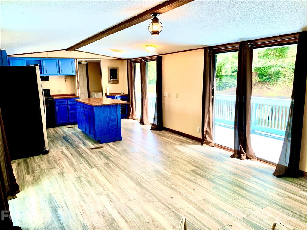 833 Cape Hickory Road, Unit 34 Hickory, NC 28601 - Photo 10 of 20 Gallery Image 10