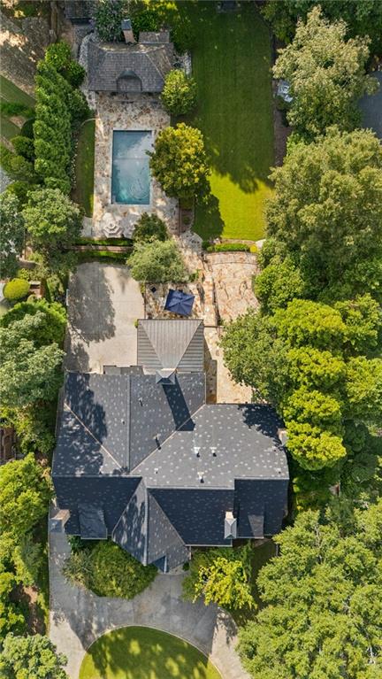 3874 Vermont Road Northeast Atlanta, GA 30319 - Photo 88 of 97 Gallery Image 88