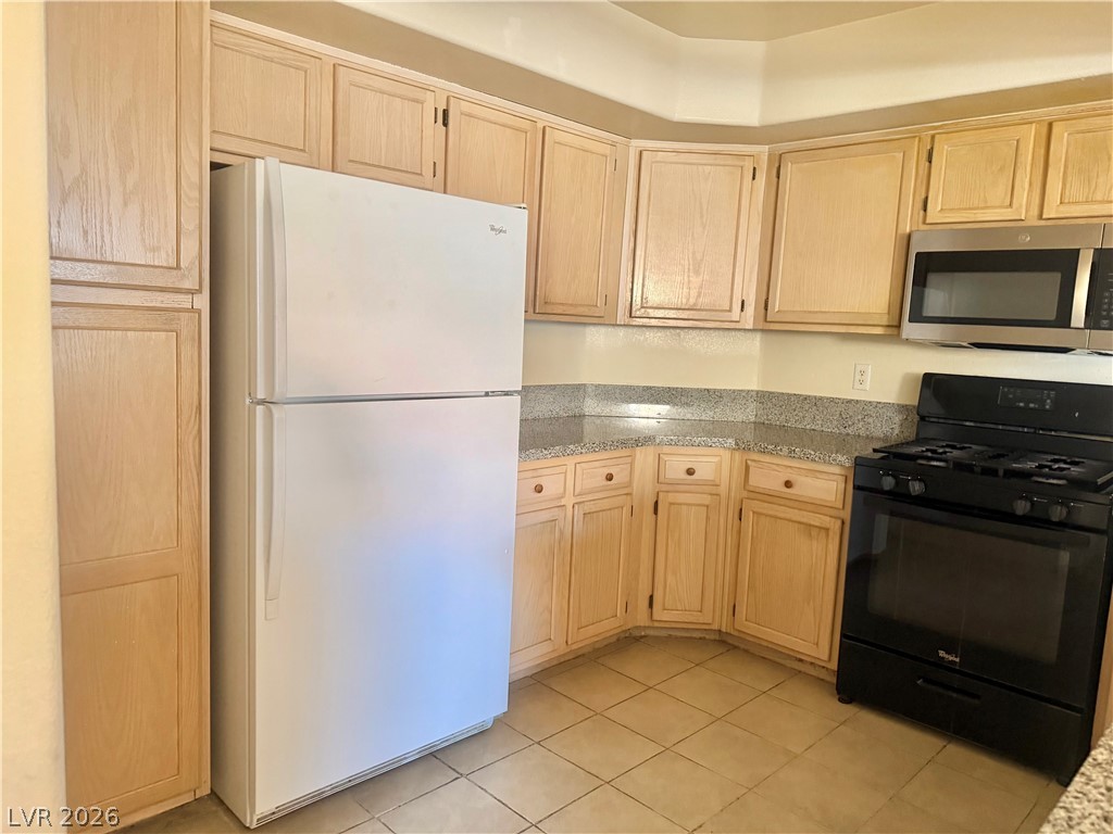 7950 West Flamingo Road, Unit 2030 Las Vegas, NV 89147 - Photo 22 of 24
