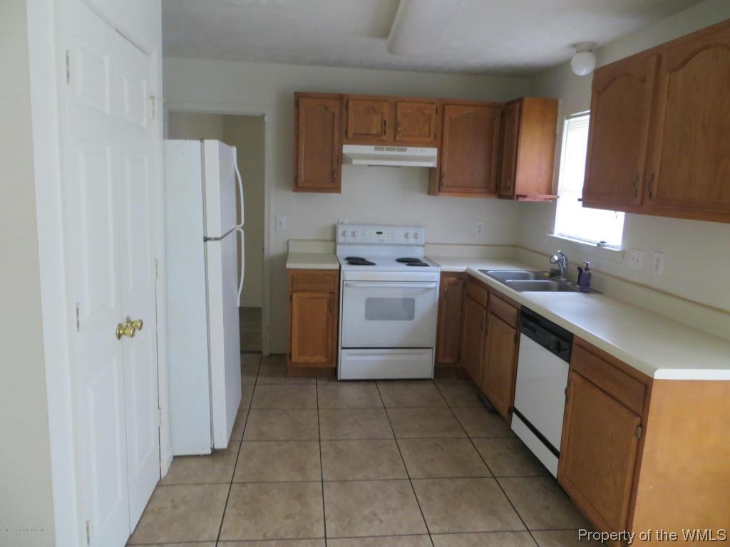 1124 West Riverside Drive Lanexa, VA 23089 - Photo 6 of 11 Gallery Image 6