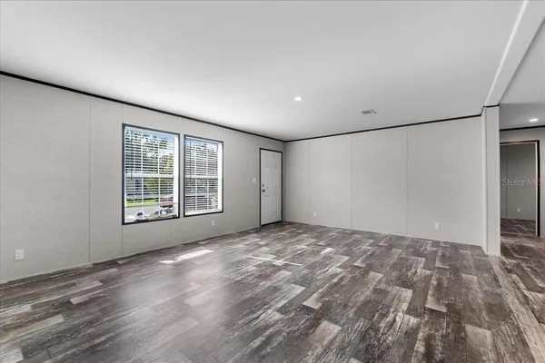 $268,662 | 54 Oakridge Drive, Frostproof, FL 33843