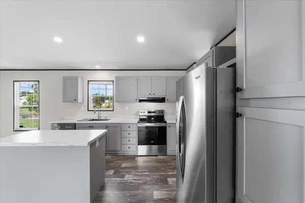 $268,662 | 54 Oakridge Drive, Frostproof, FL 33843
