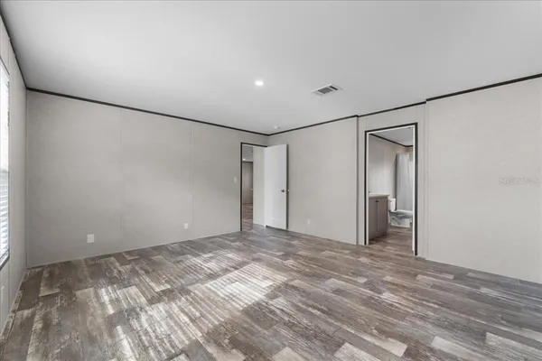 $268,662 | 54 Oakridge Drive, Frostproof, FL 33843