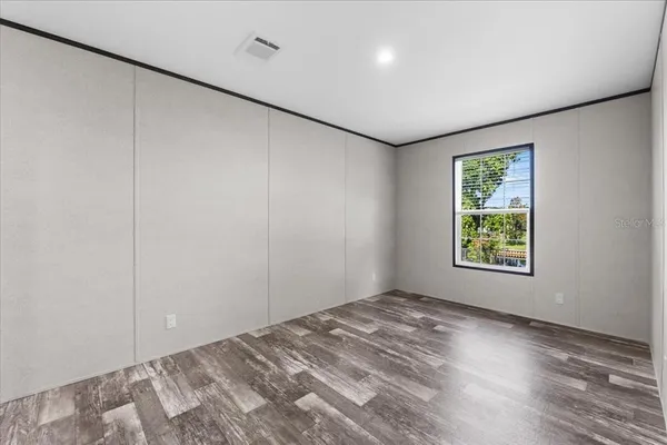$268,662 | 54 Oakridge Drive, Frostproof, FL 33843