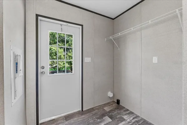 $268,662 | 54 Oakridge Drive, Frostproof, FL 33843