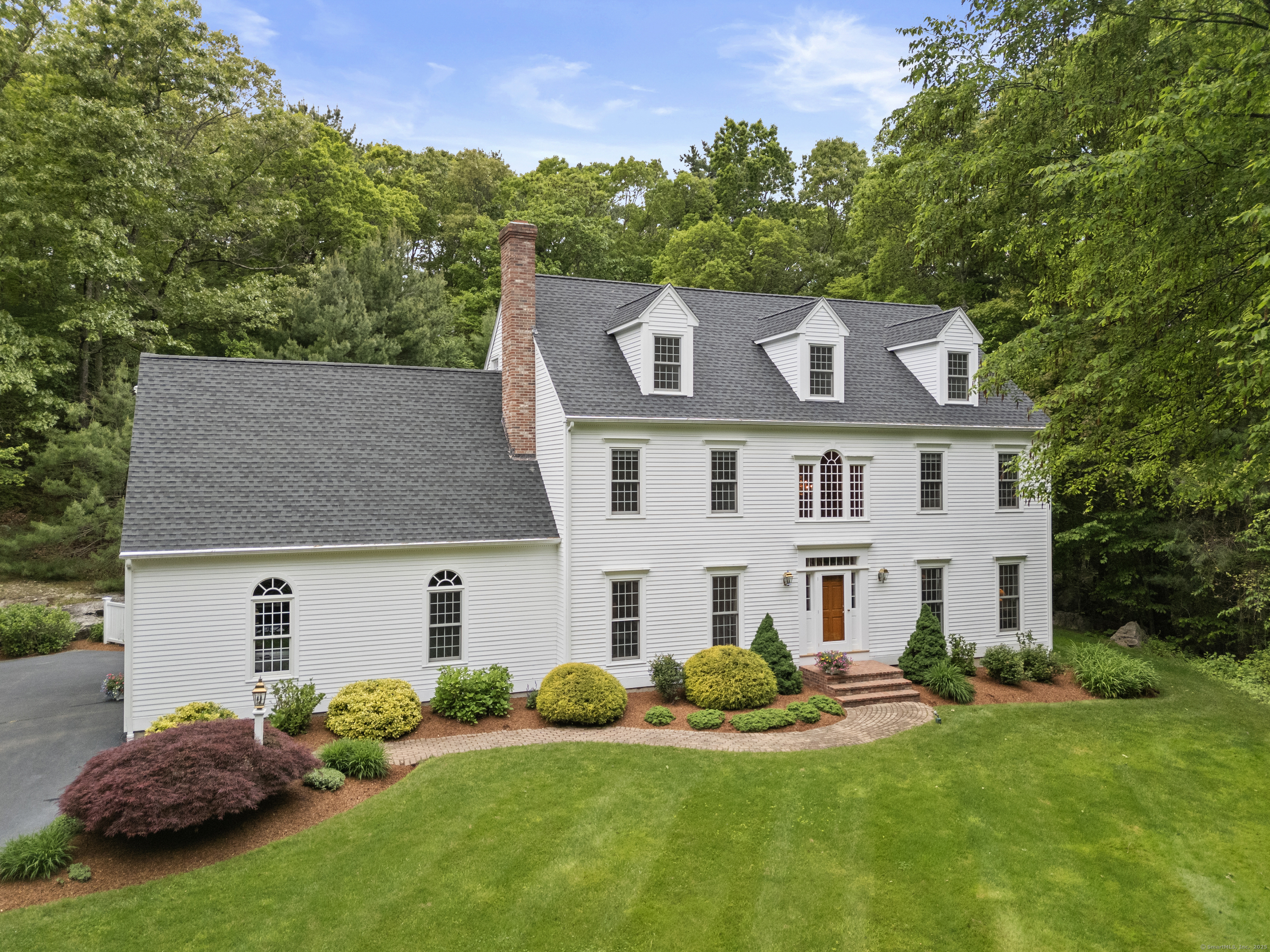 262 Fairview Road Westbrook, CT 06498 - Photo 1 of 1 Gallery Image 1