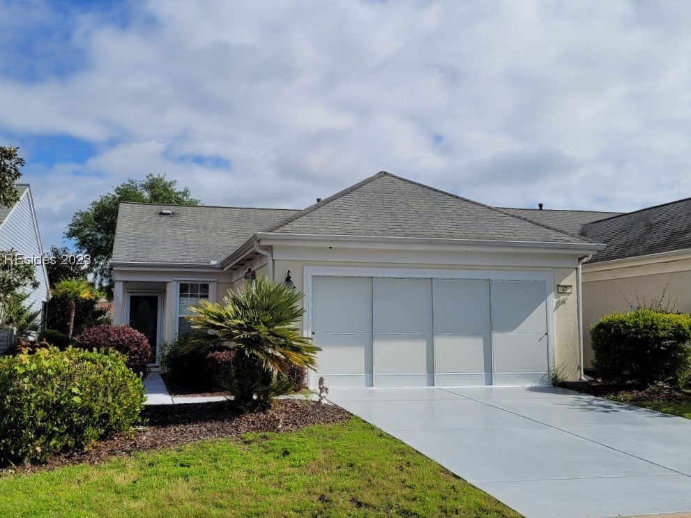 47 Biltmore Drive Bluffton, SC 29909 - Photo 1 of 1