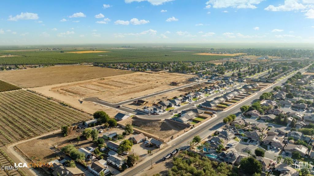 716 Sammy Way Shafter, CA 93263 - Photo 25 of 27 25811830-57f8-419c-86d4-75e602664749