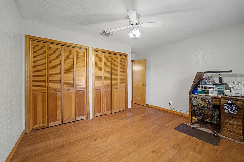 5465 Southwest 81st Street Ocala, FL 34476 - Photo 23 of 44