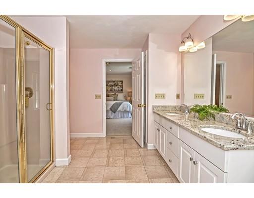 25 Country Road Holliston, MA 01746 - Photo 28 of 39 Gallery Image 28