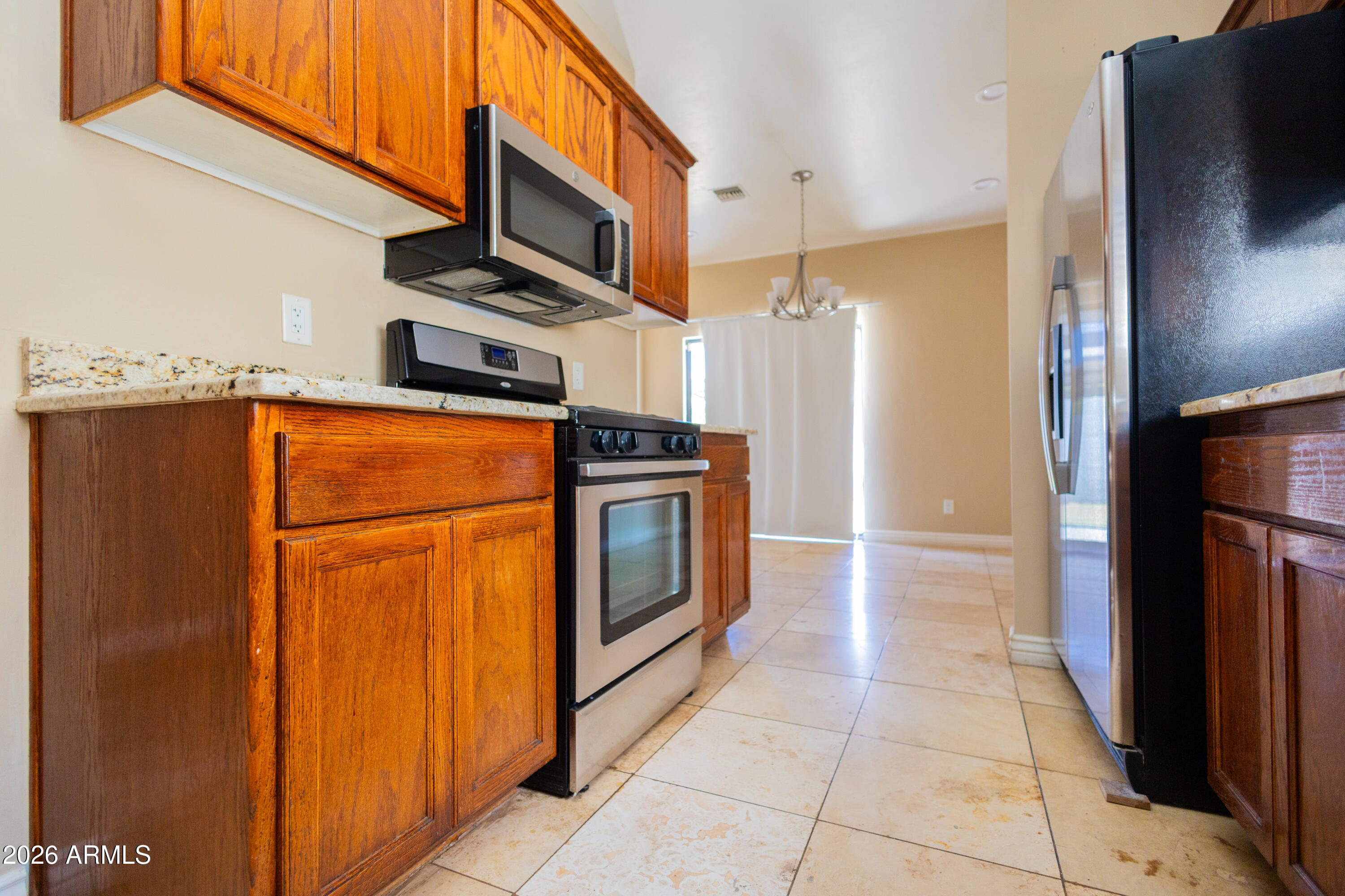 2706 6th Green Street Douglas, AZ 85607 - Photo 20 of 32