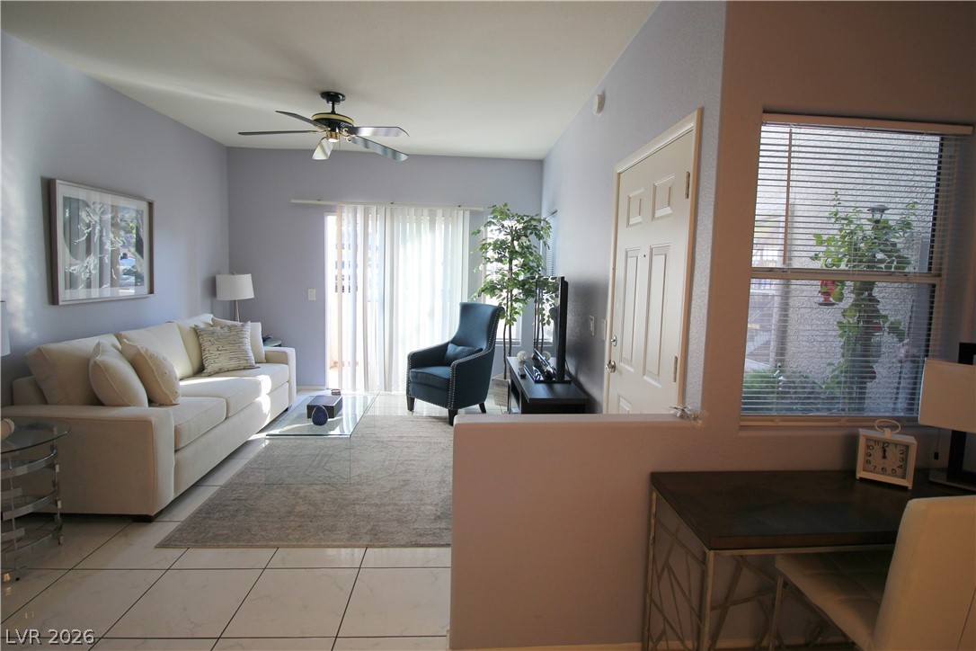 2201 Ramsgate Drive, Unit 416 Henderson, NV 89074 - Photo 3 of 13