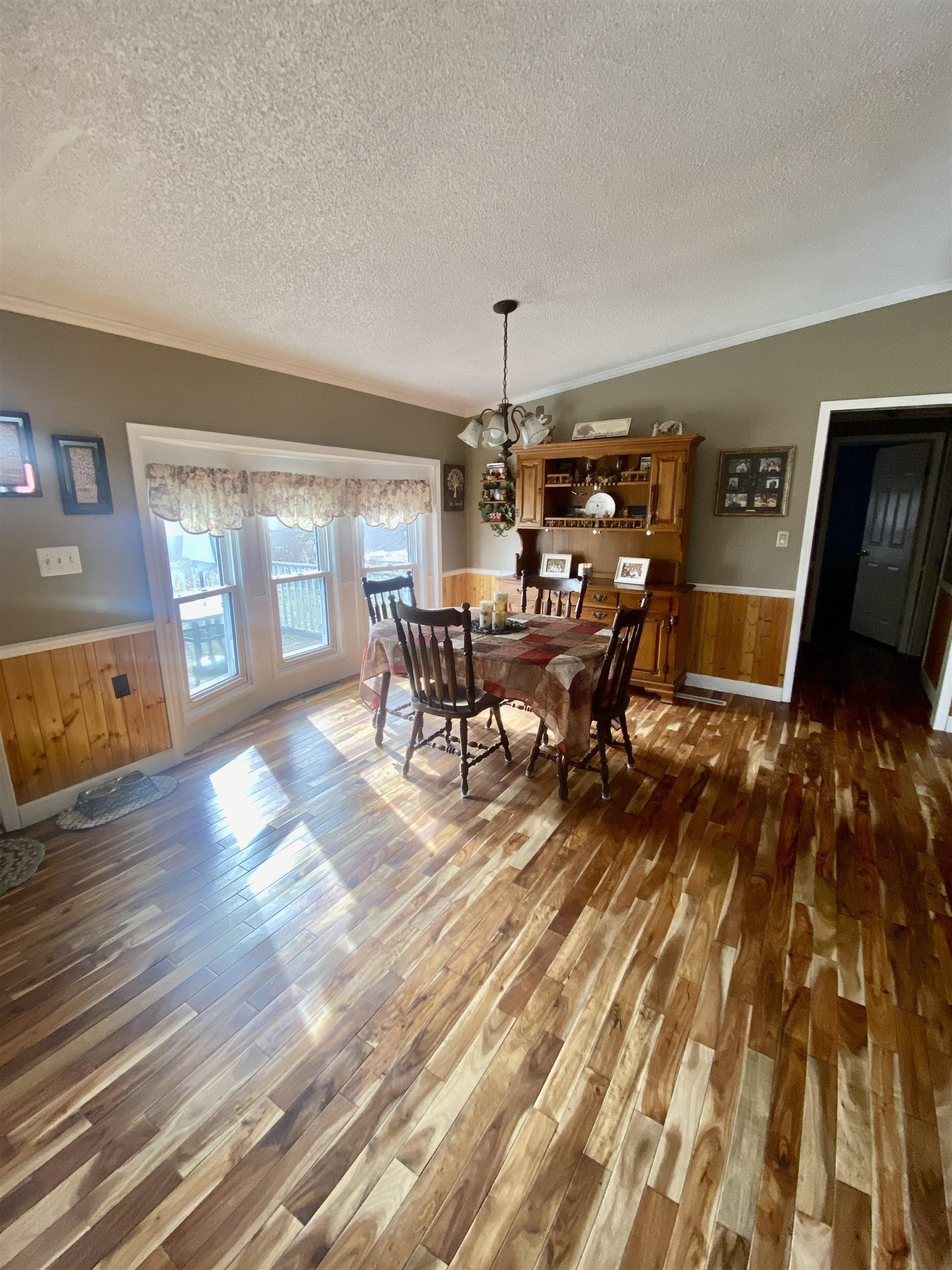 2567 Whites Beach Road Standish, MI 48658 - Photo 21 of 42 Gallery Image 21