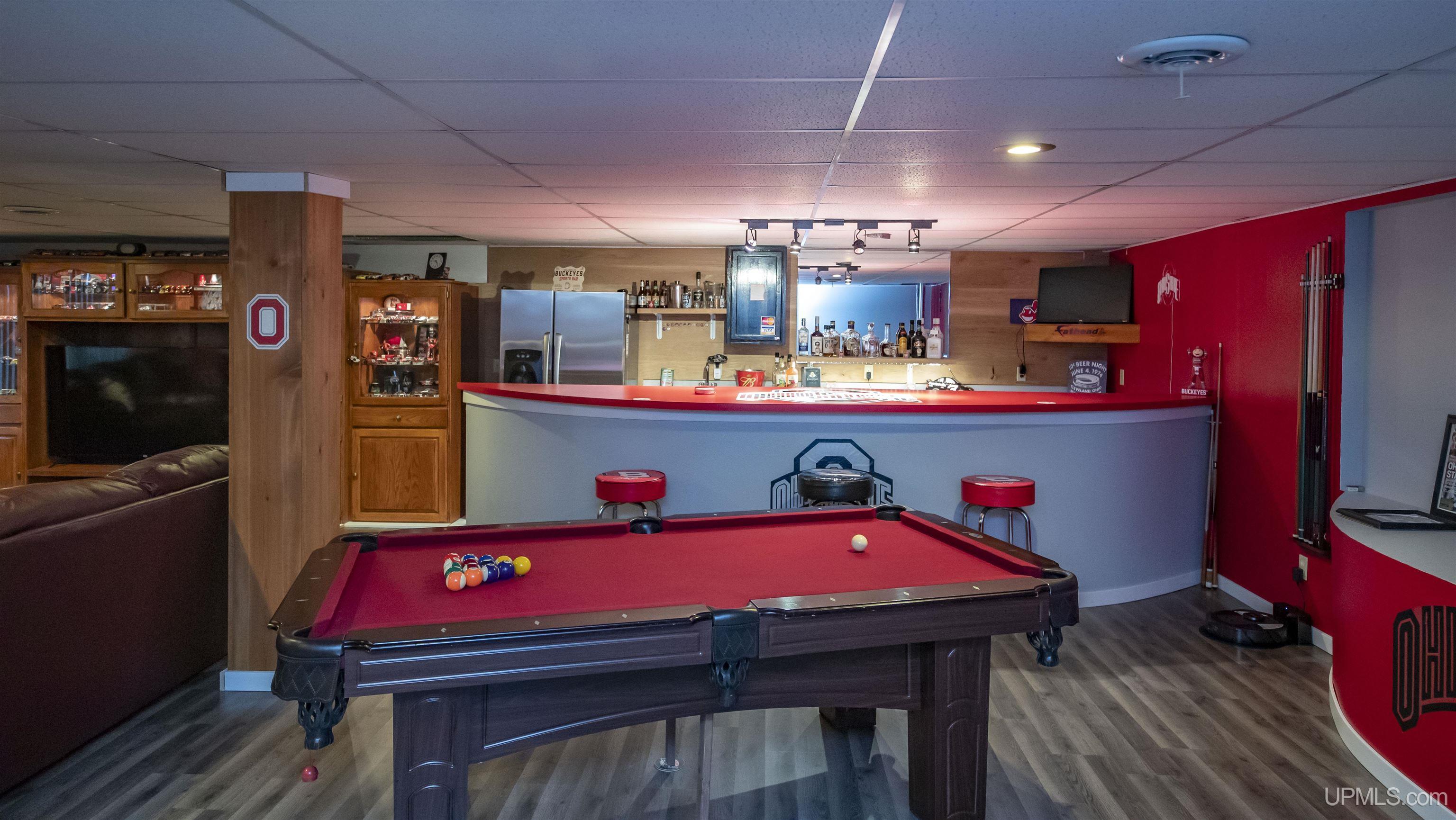 N22791 Carpenter Road Niagara, WI 54151 - Photo 42 of 72 Gallery Image 42