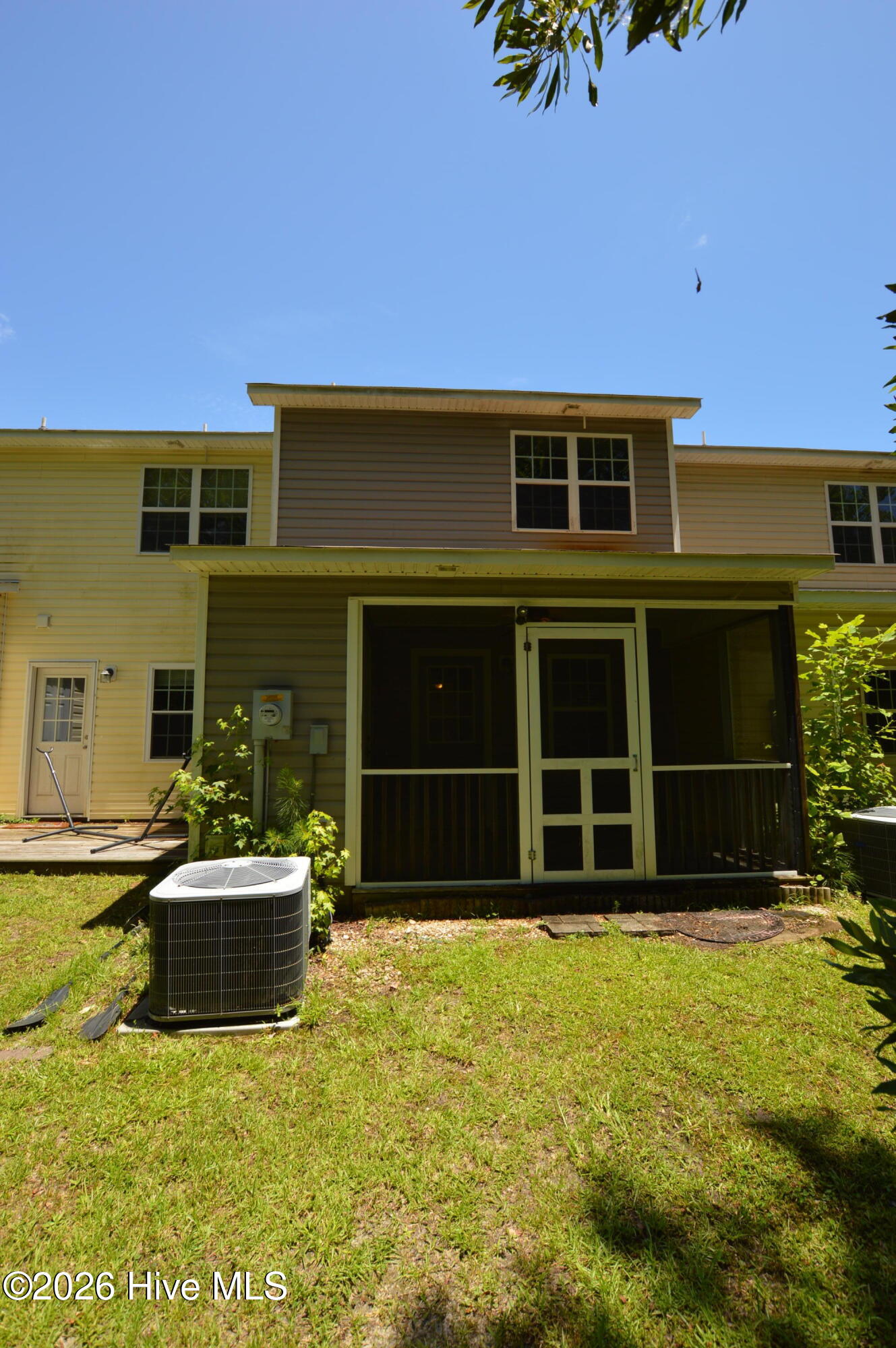 304 Burley Drive, Unit 2 Hubert, NC 28539 - Photo 20 of 21 DSC_9717
