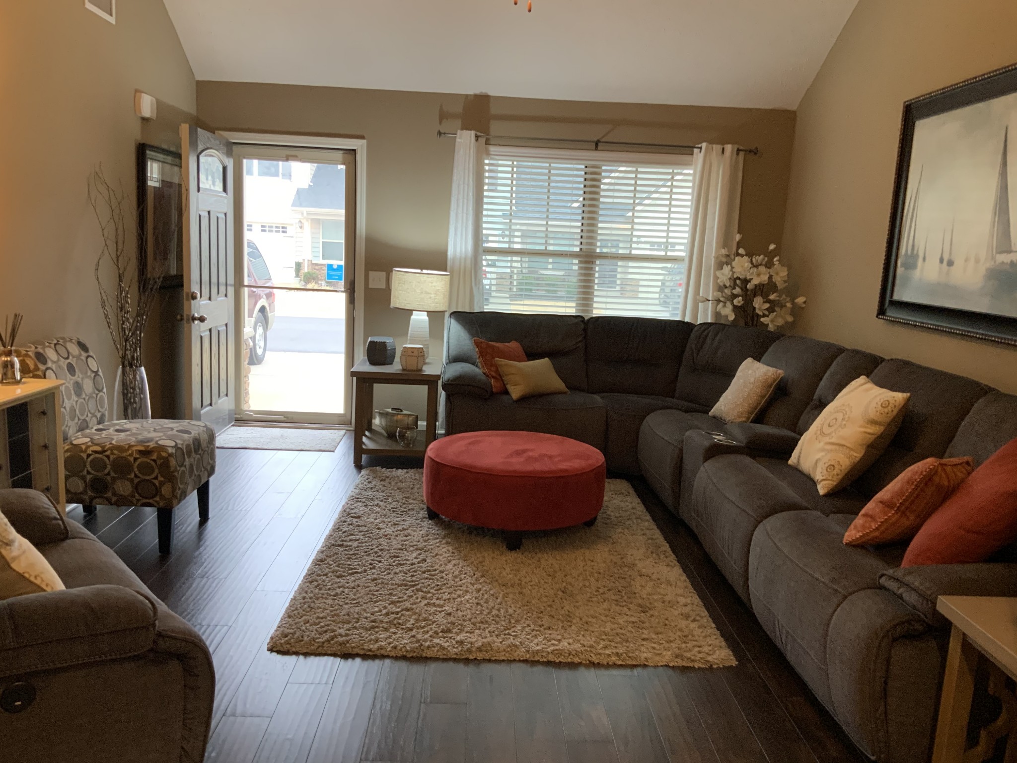 4428 Prometheus Way Murfreesboro, TN 37128 - Photo 2 of 5 Gallery Image 2