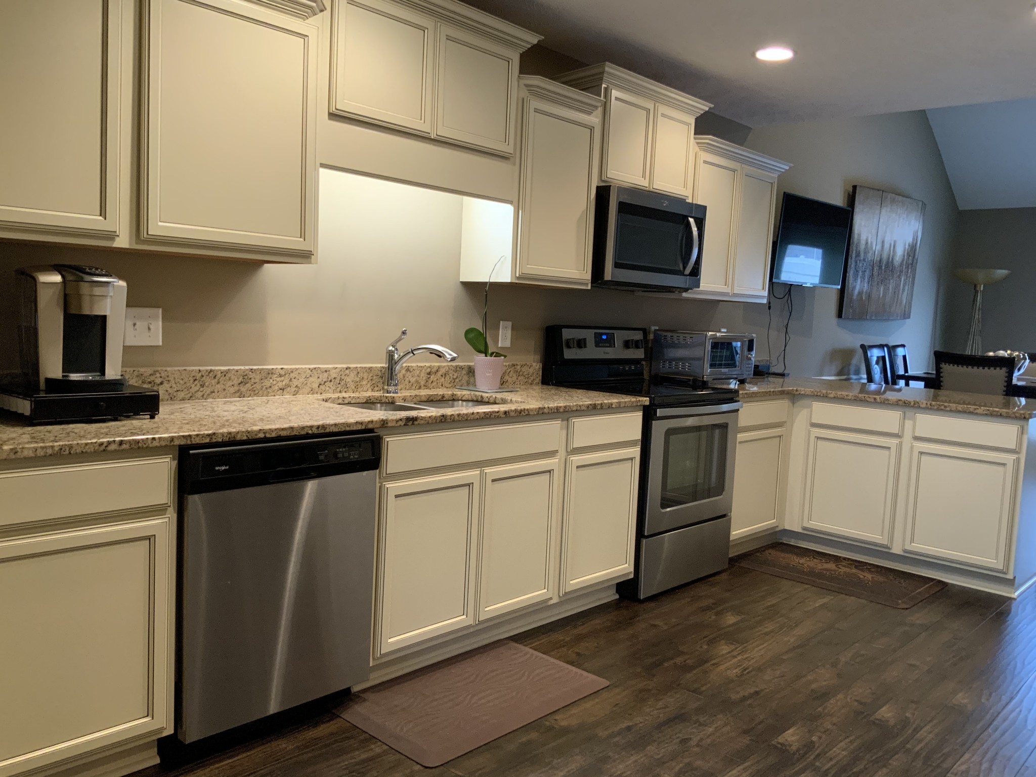 4428 Prometheus Way Murfreesboro, TN 37128 - Photo 3 of 5 Gallery Image 3