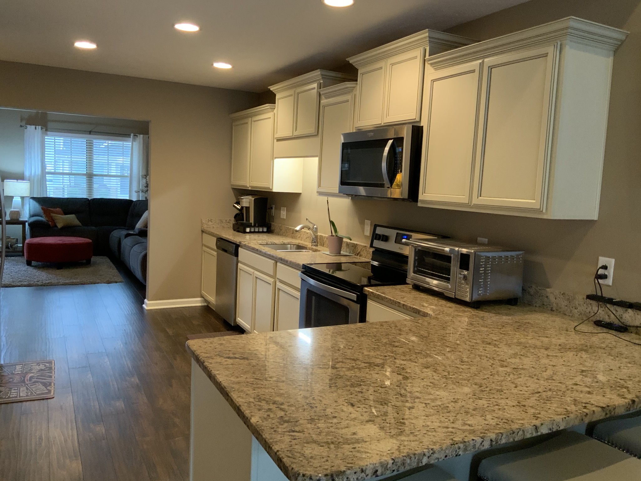 4428 Prometheus Way Murfreesboro, TN 37128 - Photo 4 of 5 Gallery Image 4