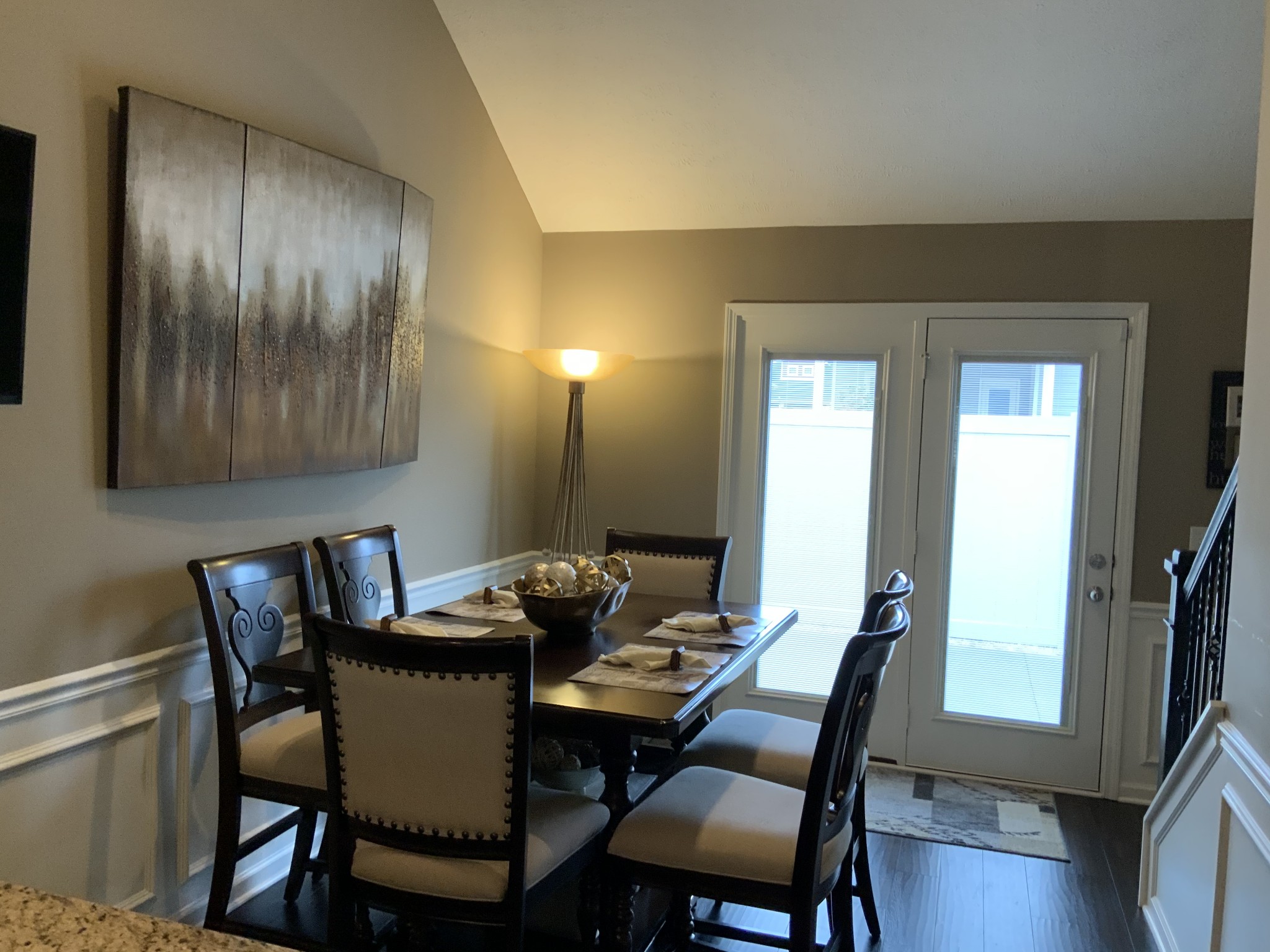 4428 Prometheus Way Murfreesboro, TN 37128 - Photo 5 of 5 Gallery Image 5