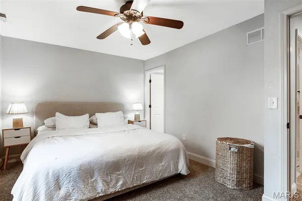 $339,000 | 1107 Burgess Avenue, Crystal City, MO 63019