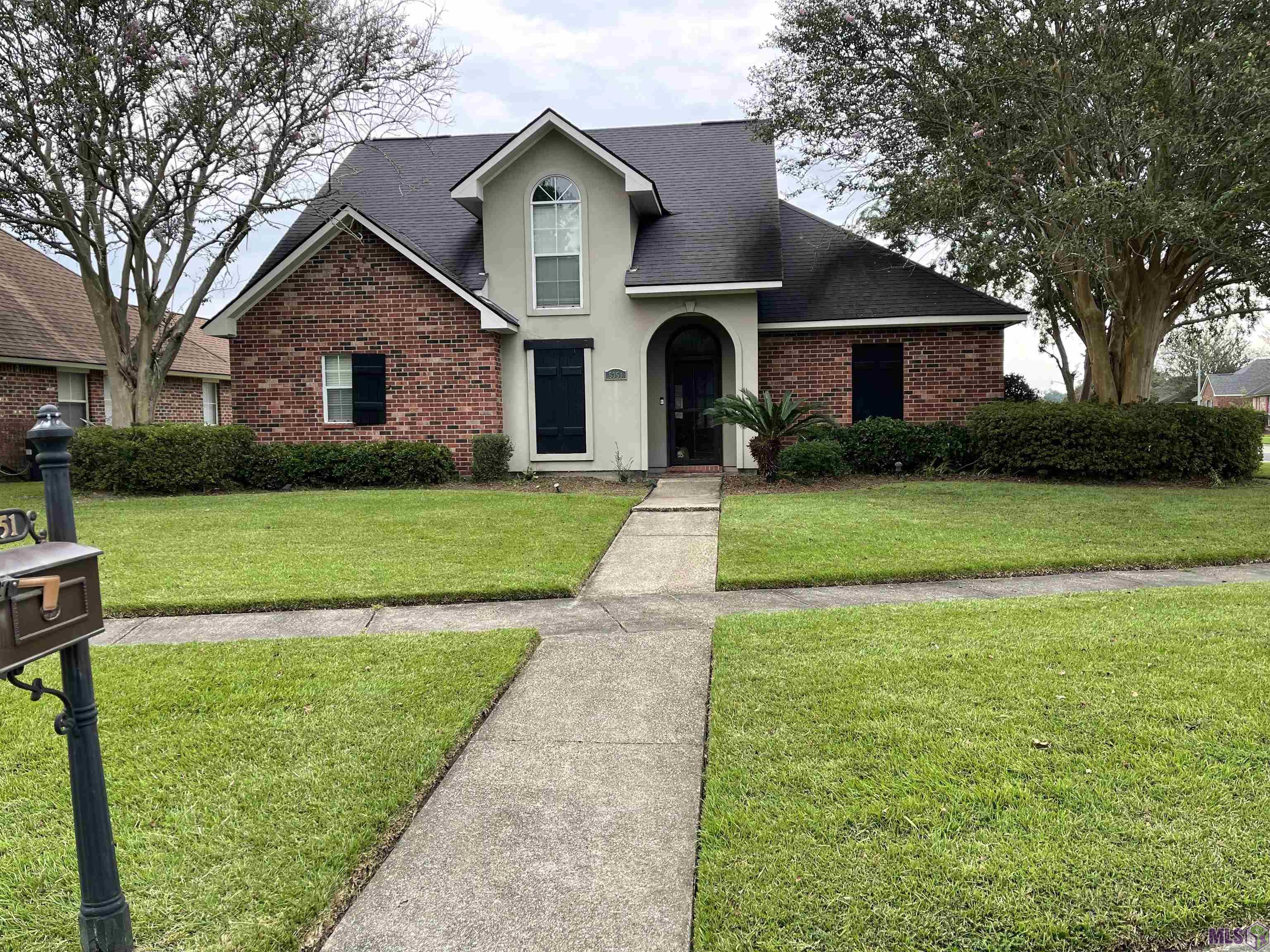 5351 Herridge Drive St. George, LA 70817 - Photo 1 of 20
