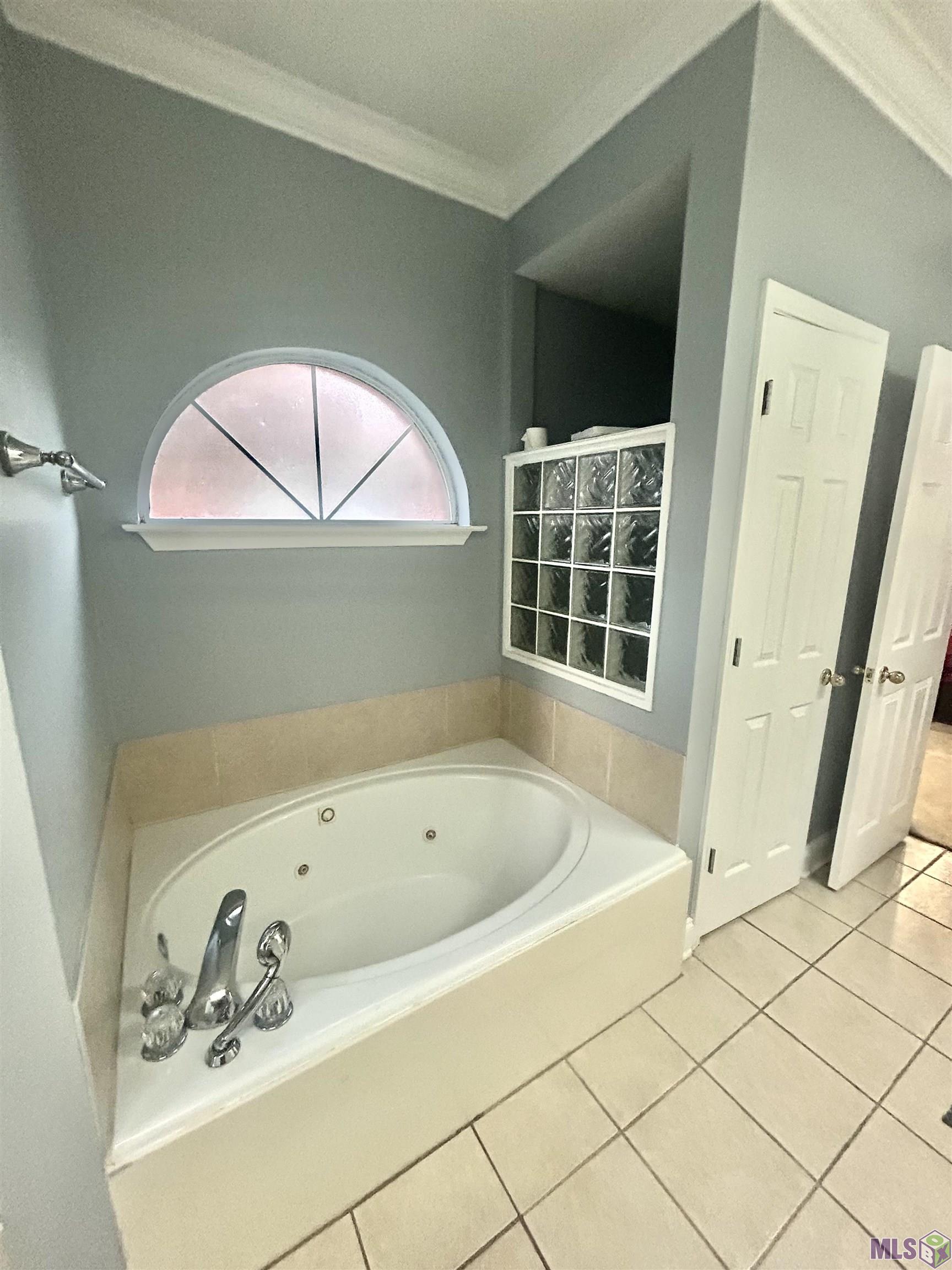 5351 Herridge Drive St. George, LA 70817 - Photo 12 of 20