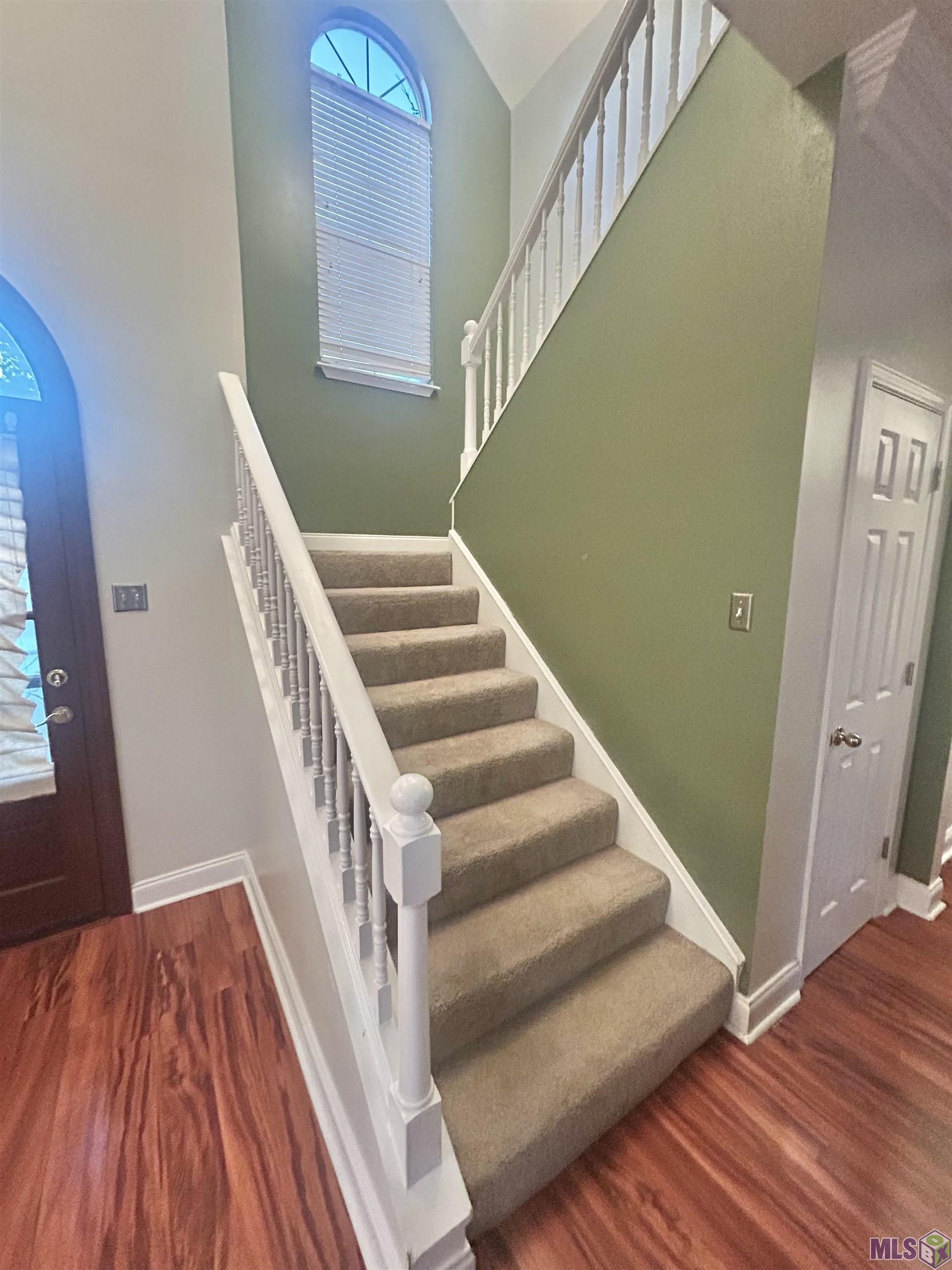 5351 Herridge Drive St. George, LA 70817 - Photo 14 of 20