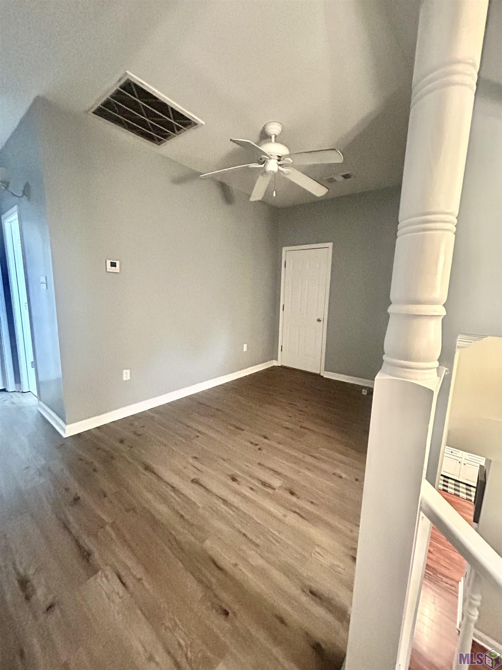 5351 Herridge Drive St. George, LA 70817 - Photo 15 of 20