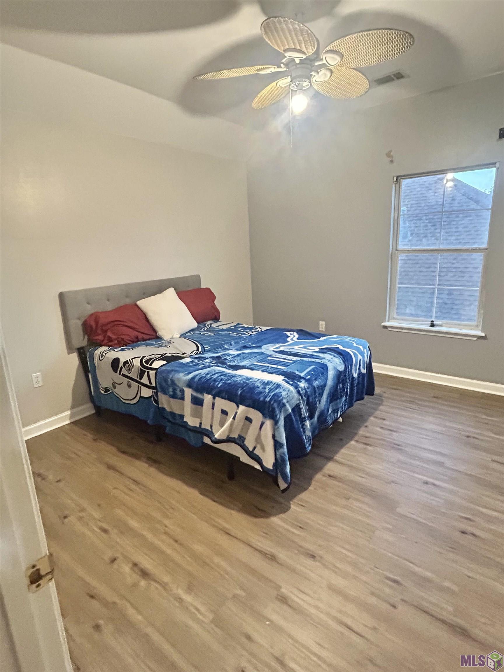 5351 Herridge Drive St. George, LA 70817 - Photo 16 of 20