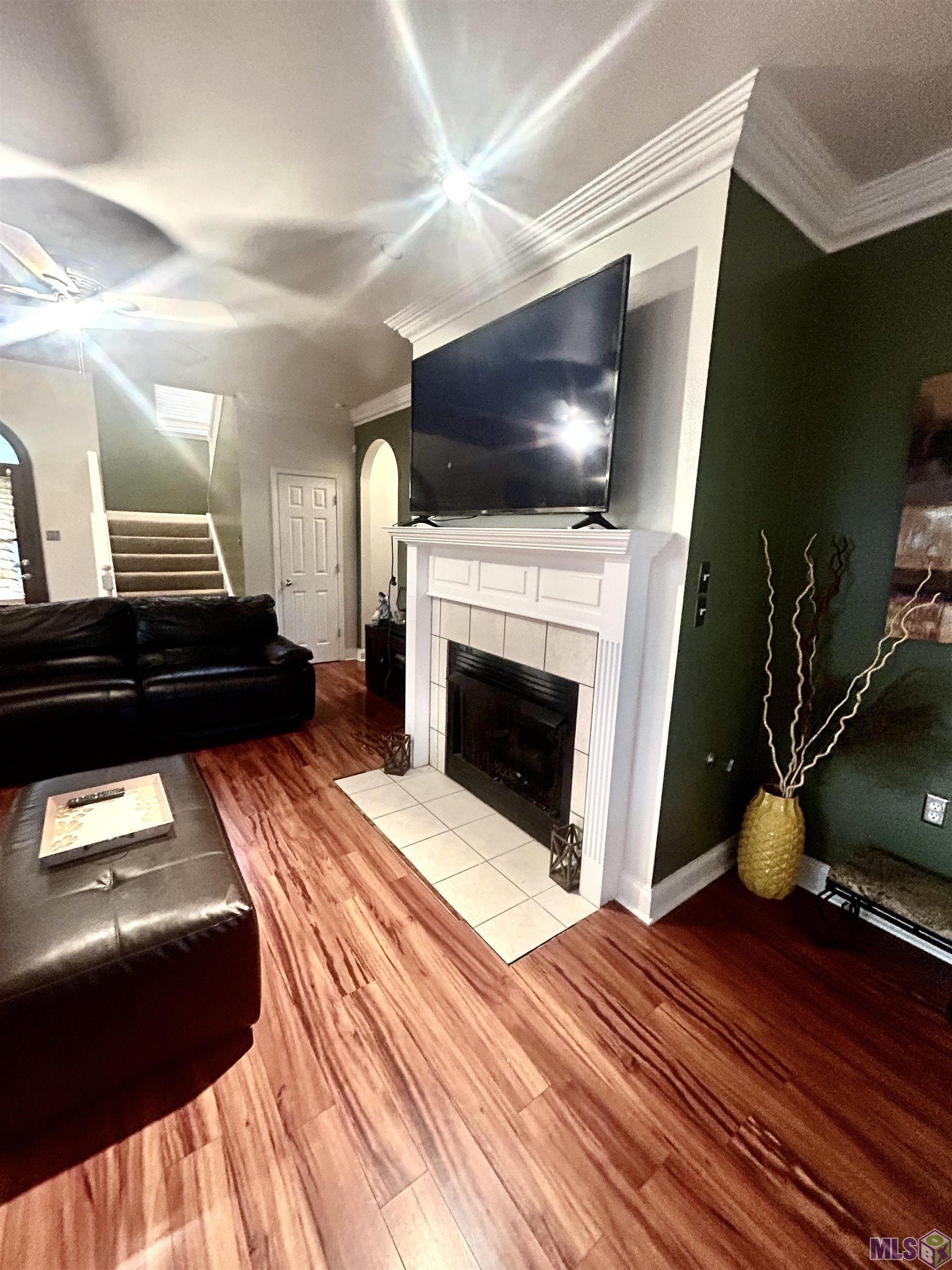 5351 Herridge Drive St. George, LA 70817 - Photo 4 of 20