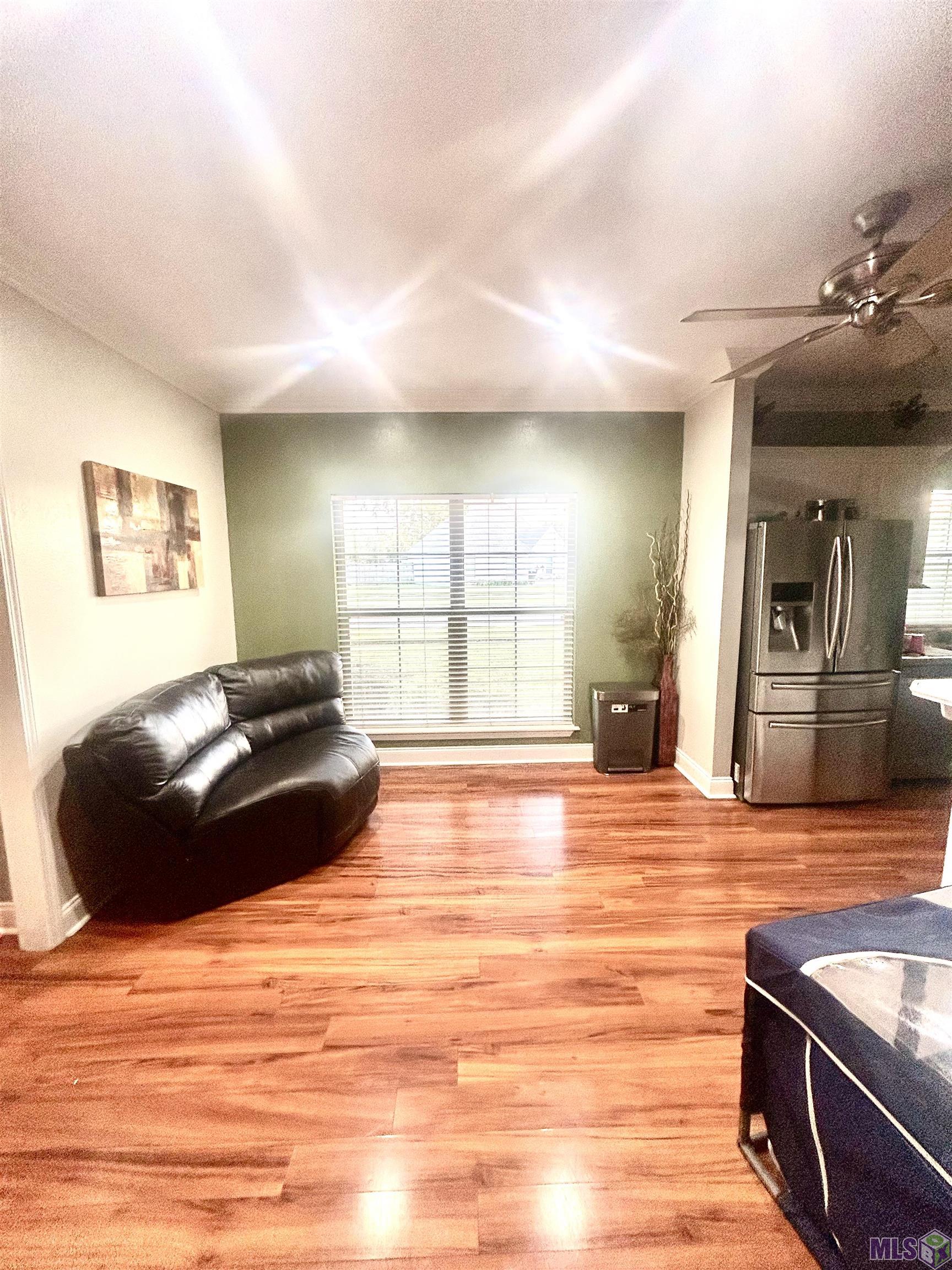 5351 Herridge Drive St. George, LA 70817 - Photo 5 of 20