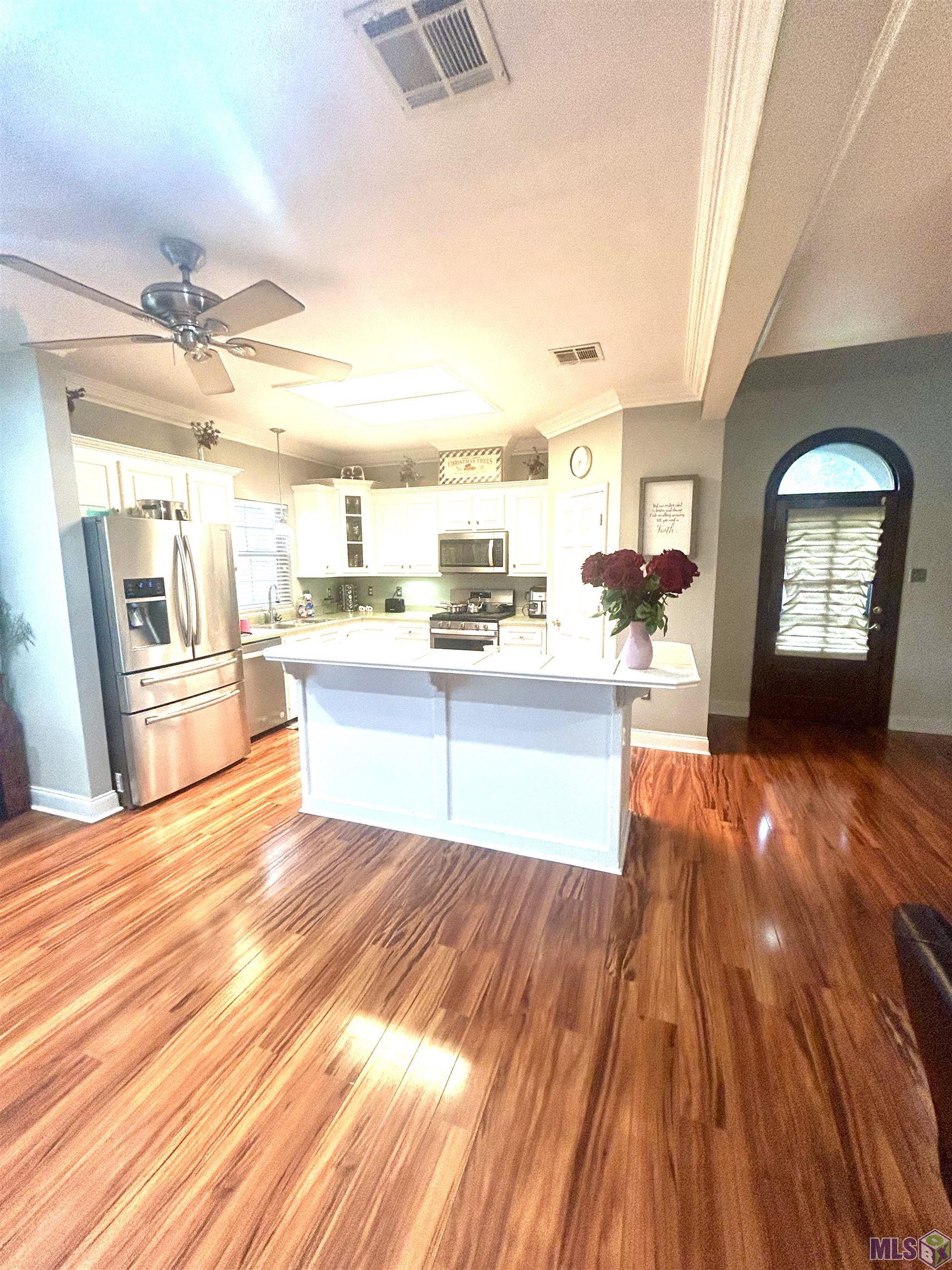 5351 Herridge Drive St. George, LA 70817 - Photo 6 of 20