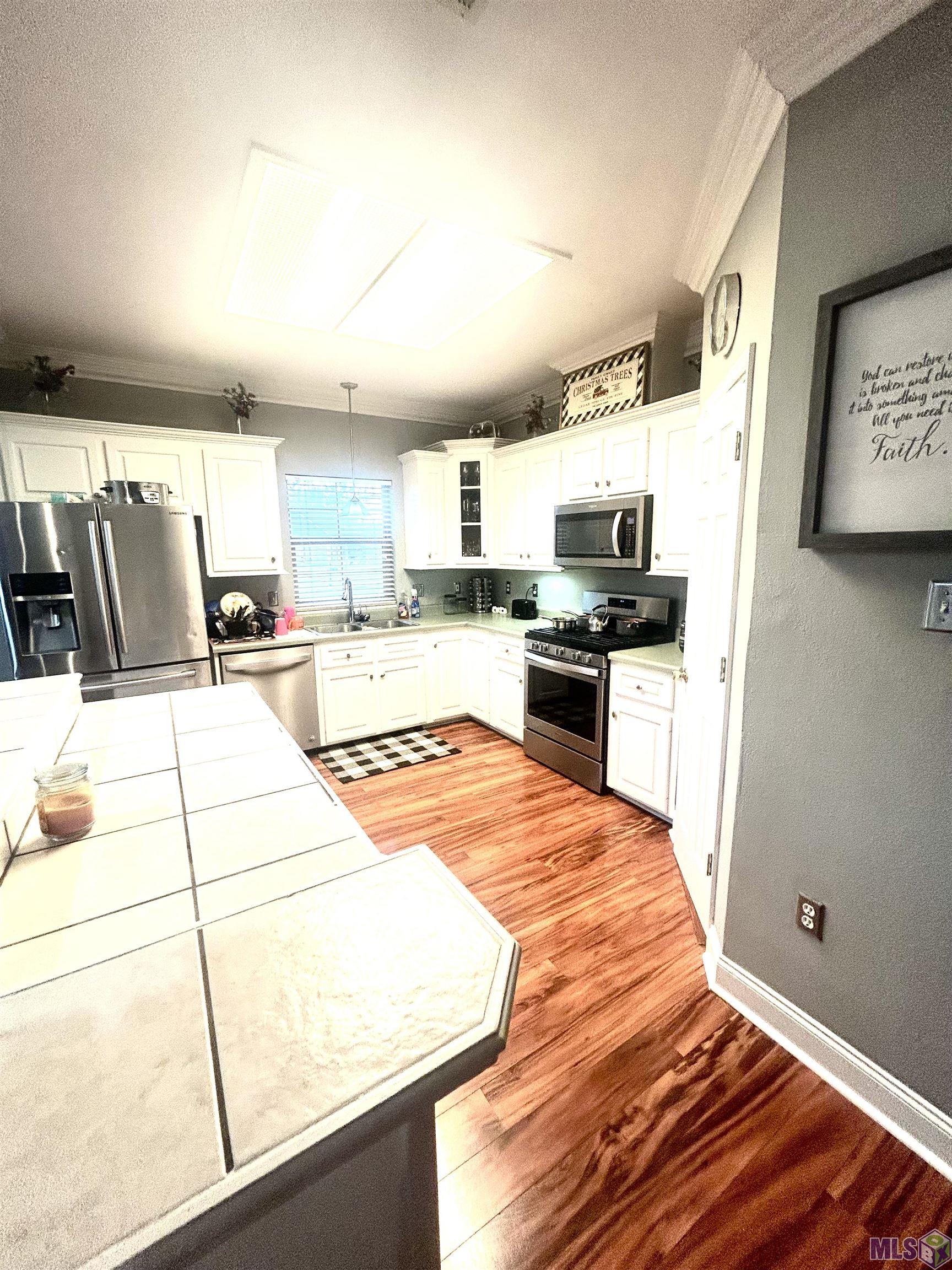 5351 Herridge Drive St. George, LA 70817 - Photo 7 of 20