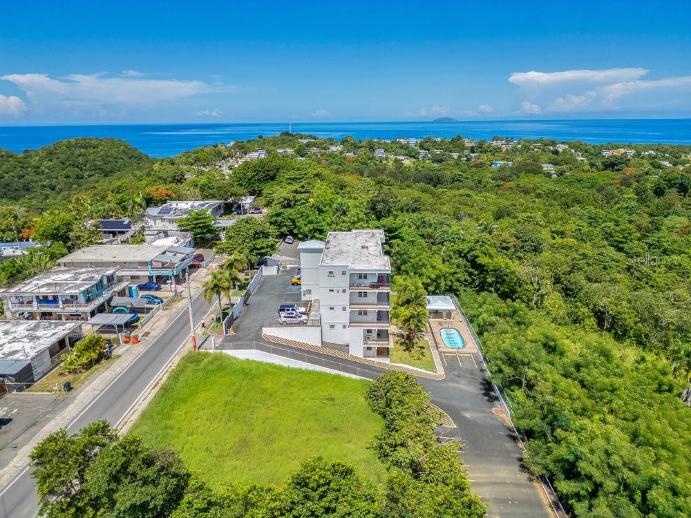 413 Camino Carretas, Unit A7 Rincon, Rincón 00677 - Photo 1 of 23 a view of a city