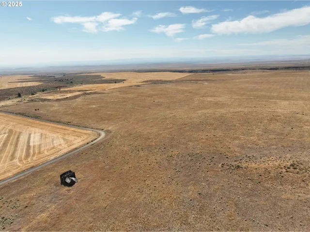 $850,000 | Crider Valley Road, Bickleton, WA 99322