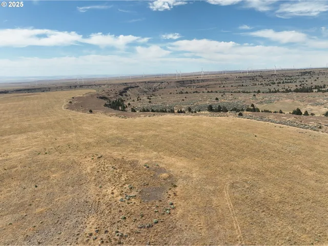 $850,000 | Crider Valley Road, Bickleton, WA 99322